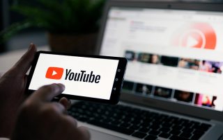 Frontline Asset Strategies is now on YouTube