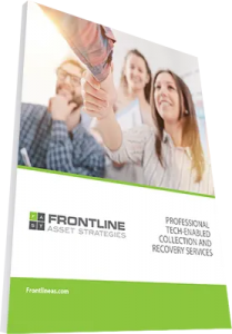 frontline-ebook-v2